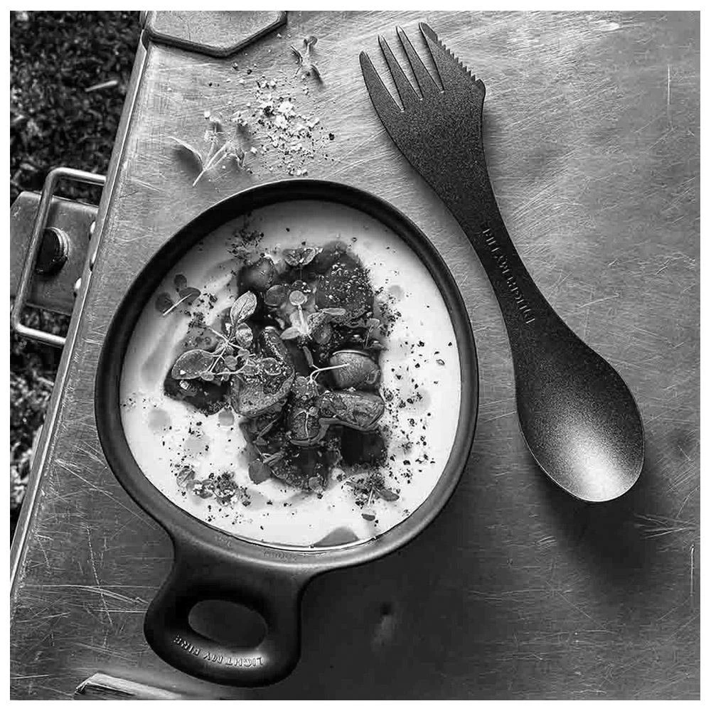 Essen-Komplettset Light My Fire Outdoor Mealkit Hazy Blue 10 Essen-Komplettset Light My Fire Outdoor Mealkit Hazy Blue – Bild 8