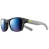 Sonnenbrille Julbo Reach Noir Gris Spectron 3 Multilayer Bleu -Neueste Camping Verkäufe f3ccc7cc80cb2c018ec6cdacf6126a5c65bb3883 VE20JULBLUN028 0