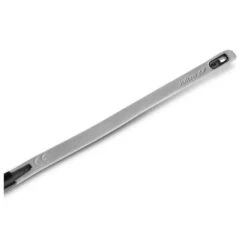 Sonnenbrille Julbo Ultimate Mat Mint Noir Reactiv 1-3 High Contrast -Neueste Camping Verkäufe f40ba3f261b0cc645916411c518437dd98e4f199 H21JULBACC172748 JULB0681418 901