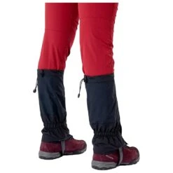 Gamasche RAB Trek Wmns Black 9 Gamasche RAB Trek Wmns Black -Neueste Camping Verkäufe f44a9073ec8ad8df36c03f15971e945e3c9244eb H230RABACC2336253 902
