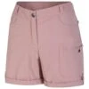 Wandershorts DARE2B Melodic II Short Dusky Rose