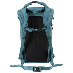 Rucksack Nitro Splitpack 30 Arctic 23 Rucksack Nitro Splitpack 30 Arctic -Neueste Camping Verkäufe f47d6612880ad83de22f2ac6987b09c64dd03ad3 H21NITRACC176151 NITR0095338 2