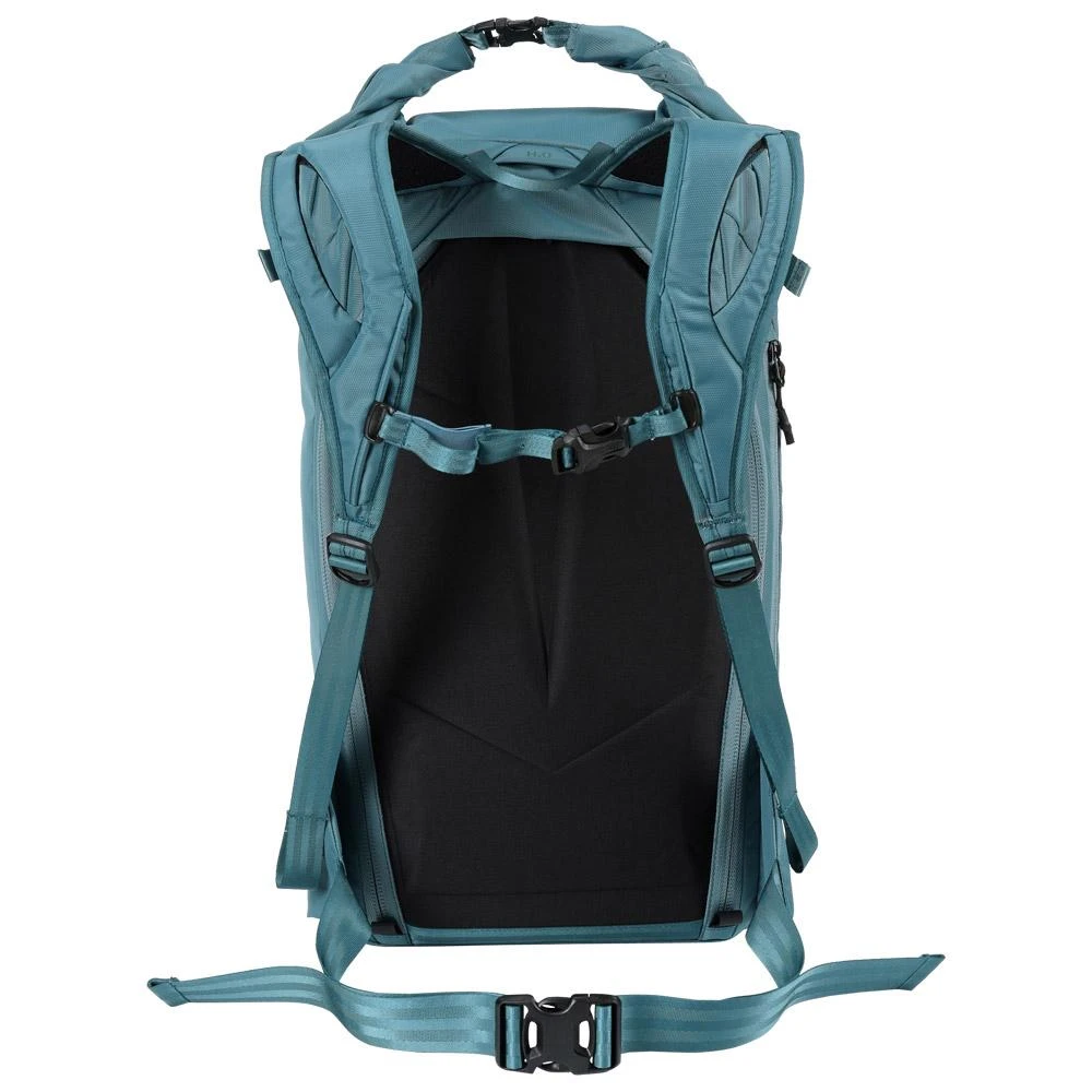 Rucksack Nitro Splitpack 30 Arctic 5 Rucksack Nitro Splitpack 30 Arctic – Bild 3