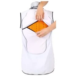 Rückenschutz L'Armure Française Andro Guitar Drawing -Neueste Camping Verkäufe f49475127e9aaadc05aeaee3070b7bd304494697 VH20LARMACC008 3