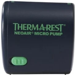 Luftpumpe Thermarest NeoAir Micro Black -Neueste Camping Verkäufe f4bb604aef6bdf3427bd4cbcef521131dd7977d6 E22TERMBIV219349 TERM0592018 4