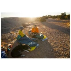 Schlafsack Thermarest Saros 32F/0C Stargazer 19 Schlafsack Thermarest Saros 32F/0C Stargazer -Neueste Camping Verkäufe f4c5d7c6ed412a9cd5cb097d7384ca1c00723c36 E23TERMBIV3383034 903