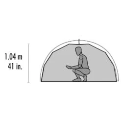 Zelt Msr Gear Elixir 3 Green 10 Zelt Msr Gear Elixir 3 Green -Neueste Camping Verkäufe f4e0a4a25fc912437b5511a19ec1521db7f22065 E22MSRGBIV219569 MSRG0592046 12