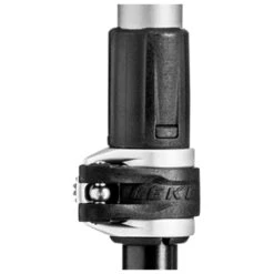 Stöcke Leki Cressida Mango-White-Silver -Neueste Camping Verkäufe f4e73967b9022727cb90331964ba71038c817fb6 E22LEKIBAT204698 LEKI0589239 12