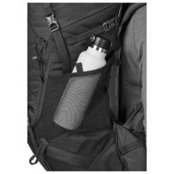 Rucksack Lowe Alpine Sirac Plus Nd40 Ebony 25 Rucksack Lowe Alpine Sirac Plus Nd40 Ebony -Neueste Camping Verkäufe f4fb66811f435803bfb31725fb864e7082fe8ca0 E23LOWE370980 LOWE0705154 909