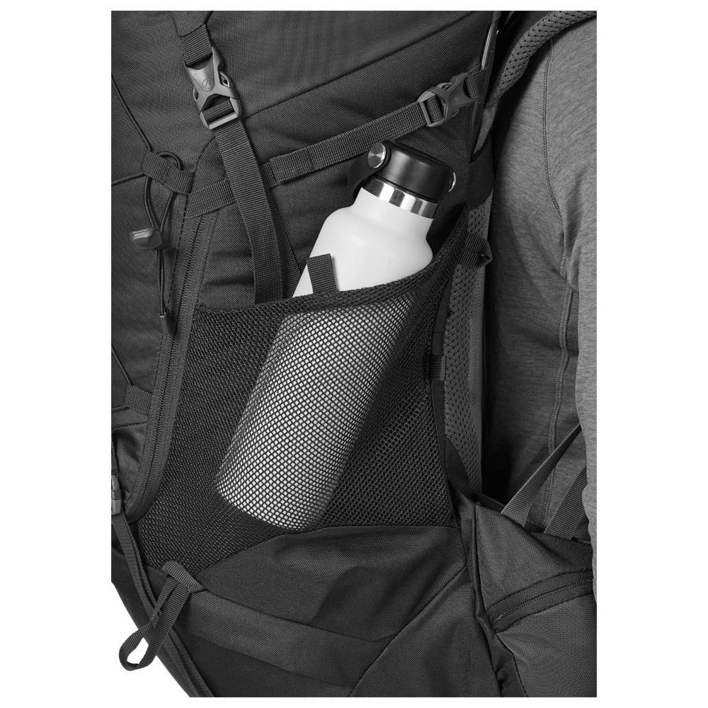 Rucksack Lowe Alpine Sirac Plus Nd40 Ebony 14 Rucksack Lowe Alpine Sirac Plus Nd40 Ebony – Bild 12