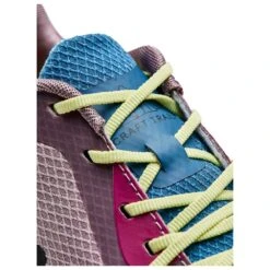 Trailrunning-Schuhe Craft Adv Nordic Trail W Gerbera Roxo -Neueste Camping Verkäufe f508fd7746655c2d9e262627e36e855985990e56 H23CRAFCHA2255054 901