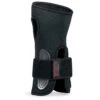 Handgelenkschoner Dakine Wristguard (1 Pr) Black -Neueste Camping Verkäufe f539643f3ee8766c5f7f5ee772a97144dbce2427 VH21DAKIACC085 0