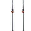 Stöcke Lafuma Altiplano Pairs Orange Noir 2 Stöcke Lafuma Altiplano Pairs Orange Noir -Neueste Camping Verkäufe f624ea9ba8a105e8867909b434846f056c47693d E22LAFUBAT204329 LAFU0522316 0