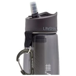 Trinkflasche LifeStraw Go Tritan Renew 650ml Dark Grey 5 Trinkflasche LifeStraw Go Tritan Renew 650ml Dark Grey -Neueste Camping Verkäufe f6272eb08acd90530c8ac196f1c4d2cd710e3c7b E22LIFEACC201213 LIFE0703510 1