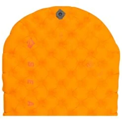 Isomatte Sea To Summit Ultralight Insulated Orange -Neueste Camping Verkäufe f63c36df8a2cbfcdeec231d216306a0e096a0429 E22SEATBIV2211361 14