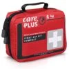 Erste-Hilfe-Set Care Plus First Aid Kit Compact Red -Neueste Camping Verkäufe f6488f4725ef34d162f8d3734d411f69c109aa46 E22CAREBIV217489 CARE0592096 0