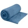 Küchentuch Sea To Summit Drylite Towel Moonlight -Neueste Camping Verkäufe f6be744c5a7bb615ac30d6ebea709015c0383929 E22SEATACC2211383 0