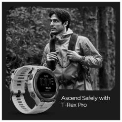 Uhr Amazfit T-Rex Pro Steel Blue 13 Uhr Amazfit T-Rex Pro Steel Blue -Neueste Camping Verkäufe f6dc542ef56be5ab275f05c588c9b819c6d34d01 E23AMAZACC354393 AMAZ0677174 902