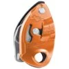 Petzl Set Grigri Rouge 1 Petzl Set Grigri Rouge -Neueste Camping Verkäufe f6ead352bfe6937e2477498603c76b936ccb30f0 E22PETZACC212770 PETZ0289410 0 1