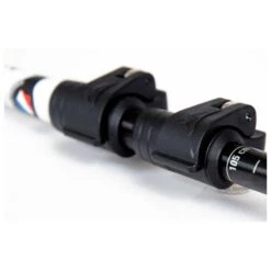 Stöcke Guidetti Région Escapade En Bretagne Blanc 16 Stöcke Guidetti Région Escapade En Bretagne Blanc -Neueste Camping Verkäufe f6f351e81f79929be87a99cf170be7b6913288e6 E23GUIDBAT378890 GUID0714431 903