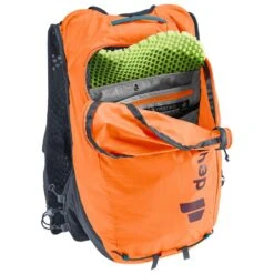 Rucksack Deuter Ascender 13 Saffron 15 Rucksack Deuter Ascender 13 Saffron -Neueste Camping Verkäufe f70f05bb6196839b39b46018ac18004acdce6a28 E22DEUTACC195674 DEUT0560478 11