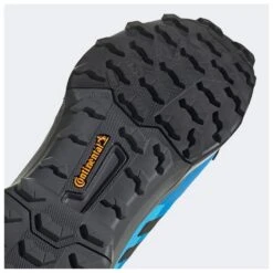 Wanderschuhe Adidas Terrex Ax4 Gtx Blue Rush Core Black Turbo -Neueste Camping Verkäufe f716e776922c101f9e43869189f92ed015beb3c0 E22ADIDCHA1201393 11