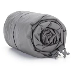 Isomatte RAB Stratosphere 4 Graphene -Neueste Camping Verkäufe f7202c88c2bc9f818d556f55189ff9ea089a964f E230RABBIV3369285 7