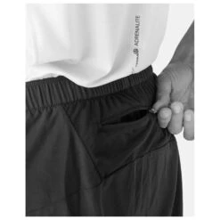 Trail-Shorts Ternua Helix Short R Ocean Blue -Neueste Camping Verkäufe f75e900fdff9b9ac7e019266e2e37c3000d602fd E22TERNTTB2213265 901