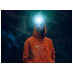 Bergsteigerjacke Mammut Alto Guide HS Hooded Jkt Dark Tangerine -Neueste Camping Verkäufe f778ef902f382145bfea27bd9a448e5ce4a4c235 E22MAMMTTH2376759 908