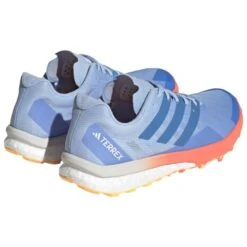 Trailrunning-Schuhe Adidas Terrex Speed Ultra W Bludaw Blfume Corfus -Neueste Camping Verkäufe f787299b5ff1f1ba44c761a1b14dbdc388b6e27c E22ADIDCHA2359944 6