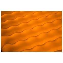Isomatte Nemo Tensor Alpine Insulated Regular Mummy Mountaineering Orange -Neueste Camping Verkäufe f798e06a867e70e44501e7145143910138b3a90e E23NEMOBIV378463 NEMO0720784 902