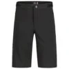 MTB Shorts Maloja GallasM Moonless
