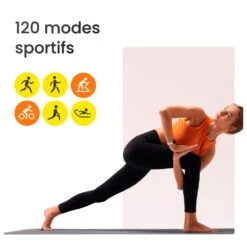 Uhr Amazfit Band 7 Black -Neueste Camping Verkäufe f79d33e25c89a174d49c697136faf08cc2fc23c9 E23AMAZACC354390 AMAZ0677165 908