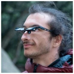 Sicherungsbrille YY Vertical Plasfun Evo Noir 7 Sicherungsbrille YY Vertical Plasfun Evo Noir -Neueste Camping Verkäufe f7ae0f89d9b44db12039f88397405ba31cb6ddbe E22YYVEESC206762 YYVE0588473 10