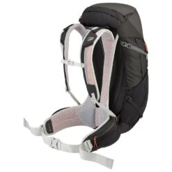 Rucksack Lowe Alpine Airzone Trail 30 Black Anthracite -Neueste Camping Verkäufe f7b22aeaaf0ebaf4e6ab5e0fcce2d0038eb3b6ce E22LOWEACC2371105 1