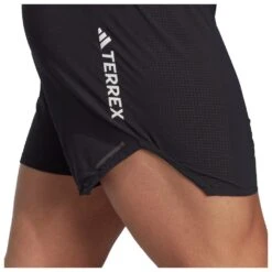 Trail-Shorts Adidas Agravic Pro Short Black -Neueste Camping Verkäufe f7ba2d4baa6f29b2b7ecb0b8387842f46cb26fd0 E23ADIDTTB3371014 902