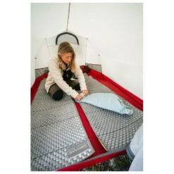 Isomatte Thermarest Neoair Xtherm Nxt Neptune -Neueste Camping Verkäufe f7d4da5a7d10d679c5c747f1ec0b1f3d183ca5ce E23TERMBIV3383039 911