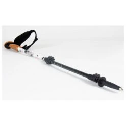 Stöcke Guidetti Région Massif De Corse Blanc Noir 14 Stöcke Guidetti Région Massif De Corse Blanc Noir -Neueste Camping Verkäufe f7f403663b6c531985f6d3370850104a1ed9dec8 E23GUIDBAT378890 GUID0714433 901