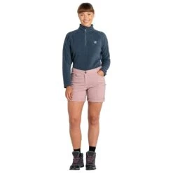 Wandershorts DARE2B Melodic II Short Dusky Rose 18 Wandershorts DARE2B Melodic II Short Dusky Rose -Neueste Camping Verkäufe f7fc5cd53a217ba48c5302cc2bd2a5f9ead014b3 E23DARETTB3373959 901