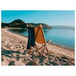 Küchentuch Pack Towl Recycled Luxe Body Lake Blue 8 Küchentuch Pack Towl Recycled Luxe Body Lake Blue -Neueste Camping Verkäufe f8385ca74be0a0be1af03fd3e516bcb1372f6ae7 E23PACKACC392107 PACK0731565 902