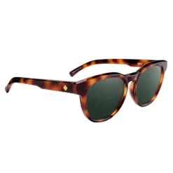 Sonnenbrille Spy Cedros Honey Tort Happy Gray Green Polar -Neueste Camping Verkäufe f8470895ca87bc833c855df9fb8f936d28e7c16a E230SPYLUN403061 0SPY0808420 3