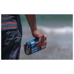 Küchentuch Lifeventure Printed SoftFibre Towels Surfboards -Neueste Camping Verkäufe f8da6e12e354b468821c3728c63ebde56801979f E23LIFVACC382143 LIFV0202218 905