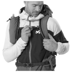 Rucksack Millet D-Tour 30 Saphir -Neueste Camping Verkäufe f8de73b8c774c25f027cf886e5ef78055bb810e1 H23MILLACC245012 MILL0646756 910