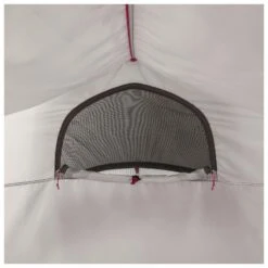 Zelt Msr Gear Tindheim 3 Green -Neueste Camping Verkäufe f8e11496564c5a283d04deaab30073889e3da527 E23MSRGBIV381890 MSRG0731171 904