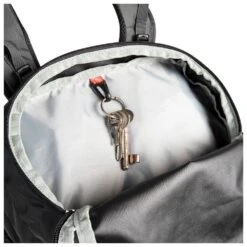 Rucksack Tatonka Cima Di Basso 35 Black -Neueste Camping Verkäufe f8e4afbe6c0339d1b8efb03fec69ff39db671b2c E22TATOACC219233 TATO0633574 11