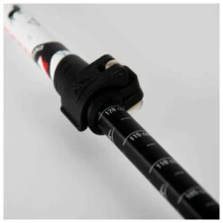 Stöcke Guidetti Région Massif De Corse Blanc Noir 18 Stöcke Guidetti Région Massif De Corse Blanc Noir -Neueste Camping Verkäufe f8ef4d4582e99d31b6b7753dfbc6475d23c75e37 E23GUIDBAT378890 GUID0714433 906