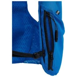 Trail Trinkweste Black Diamond Distance 4 Hydration Vest Ultra Blue -Neueste Camping Verkäufe f8f5308e7d676d0110519e21216962f6940d6cc3 E22BDIAACC2368854 905