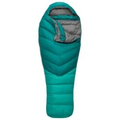 Schlafsack RAB Alpine 400 Wmns Atlantis 19 Schlafsack RAB Alpine 400 Wmns Atlantis -Neueste Camping Verkäufe f95e7a5836c6d4aabd11f9eb41fefdb5586656f8 E220RABBIV219275 0RAB0624388 3