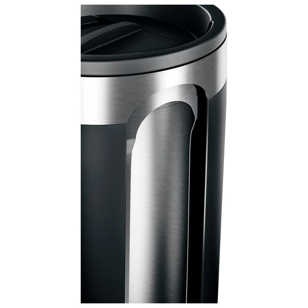 Glas Dometic Thermo Tumbler 600ml Slate 5 Glas Dometic Thermo Tumbler 600ml Slate – Bild 3