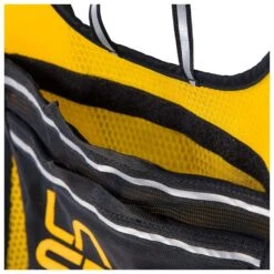 Trail Trinkweste La Sportiva Racer Vest Black Yellow -Neueste Camping Verkäufe f96b684aafcc36bc1d3bd04aa159a4591c02b980 E22LASPACC2214489 13